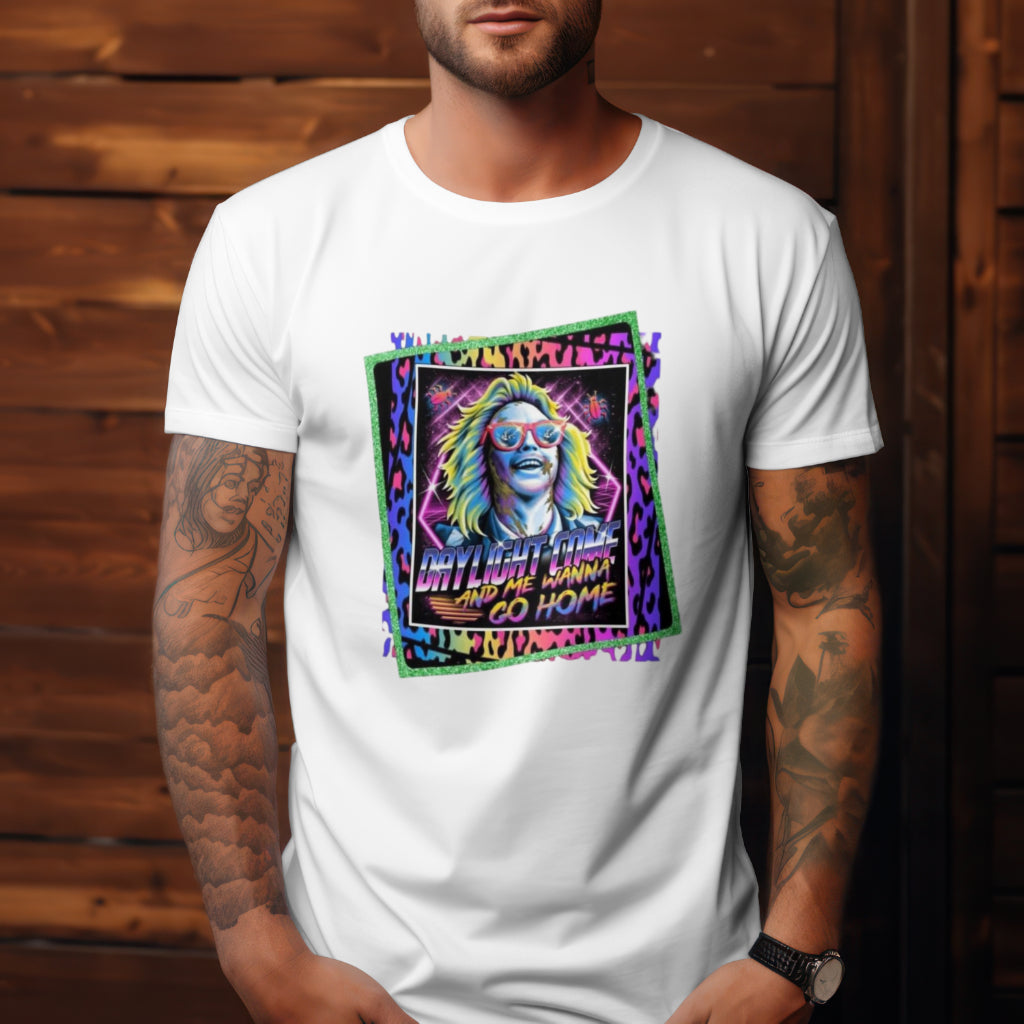 Daylight come Tshirt