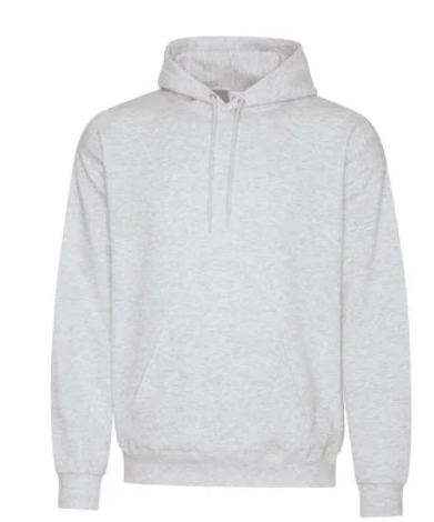 CUSTOM HOODIE