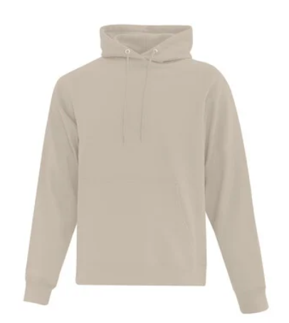 CUSTOM HOODIE