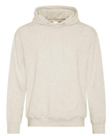 CUSTOM HOODIE
