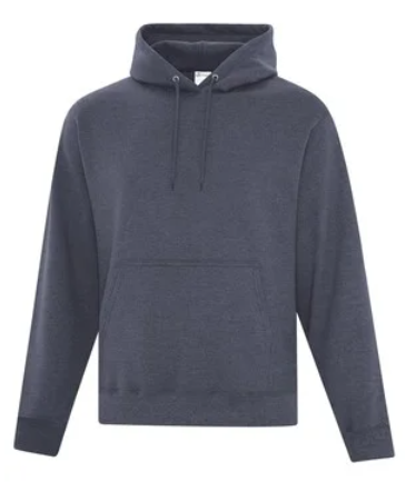CUSTOM HOODIE